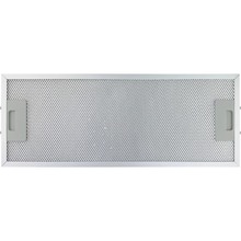 Жировой фильтр PERFELLI 0052 Silver (0710153)