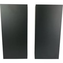 Декоративный короб PERFELLI RDK0011T (0710180)