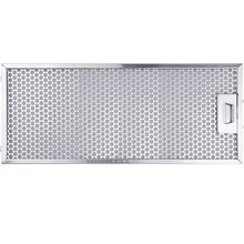 Жировий фільтр PERFELLI 0066 Silver (0710245)