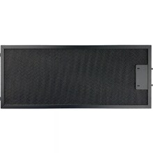 Жировой фильтр PERFELLI 00667 Black (0710246)