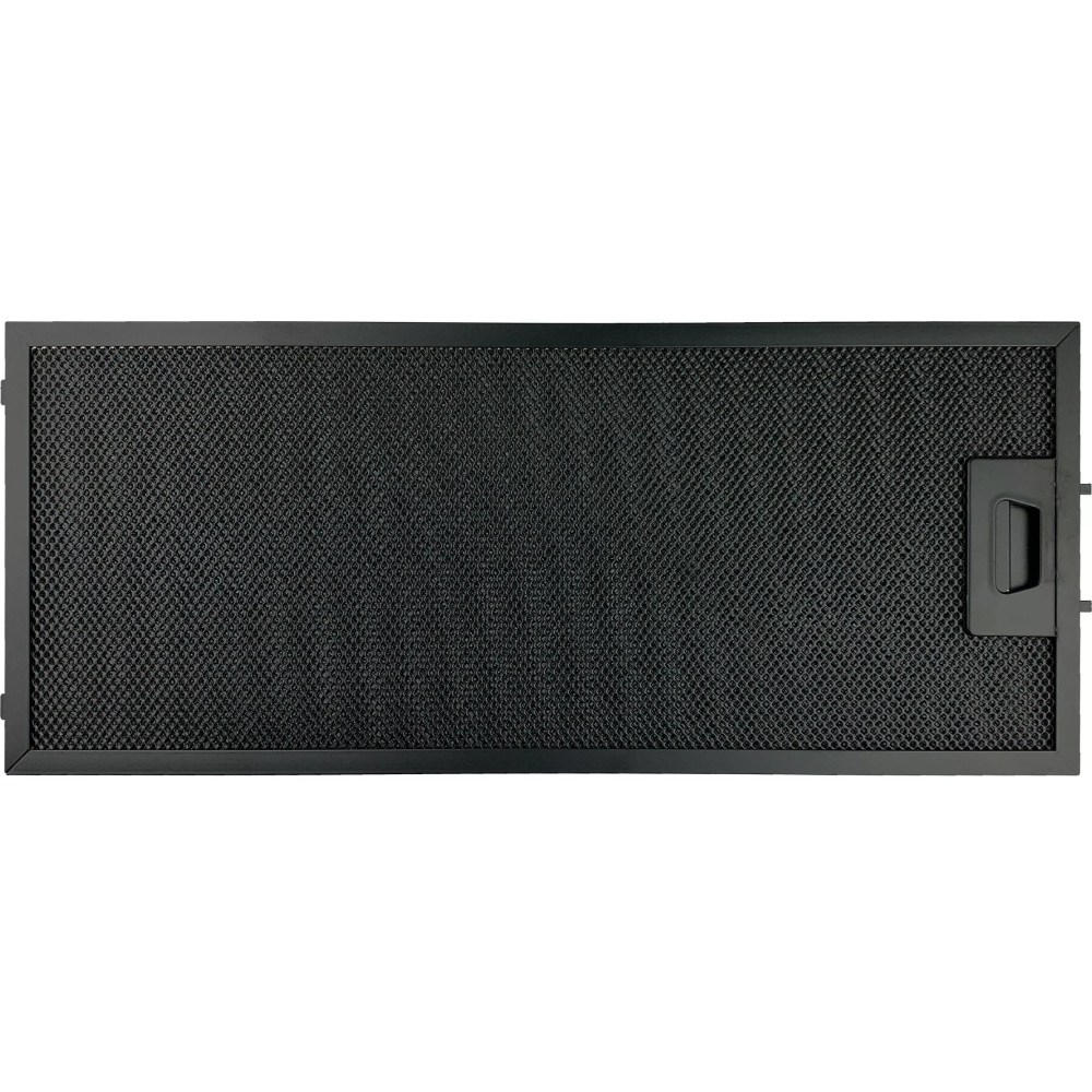 Жировой фильтр PERFELLI 00667 Black (0710246)