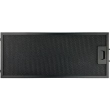 Жировой фильтр PERFELLI 00667 Black (0710246)