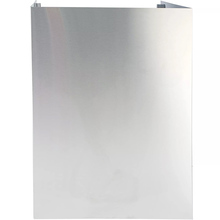 Декоративний короб PERFELLI DKTM 90-1 I/BL (0710144)