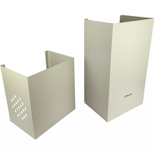 Декоративный короб PERFELLI DKK 60-52 IV (0710158)