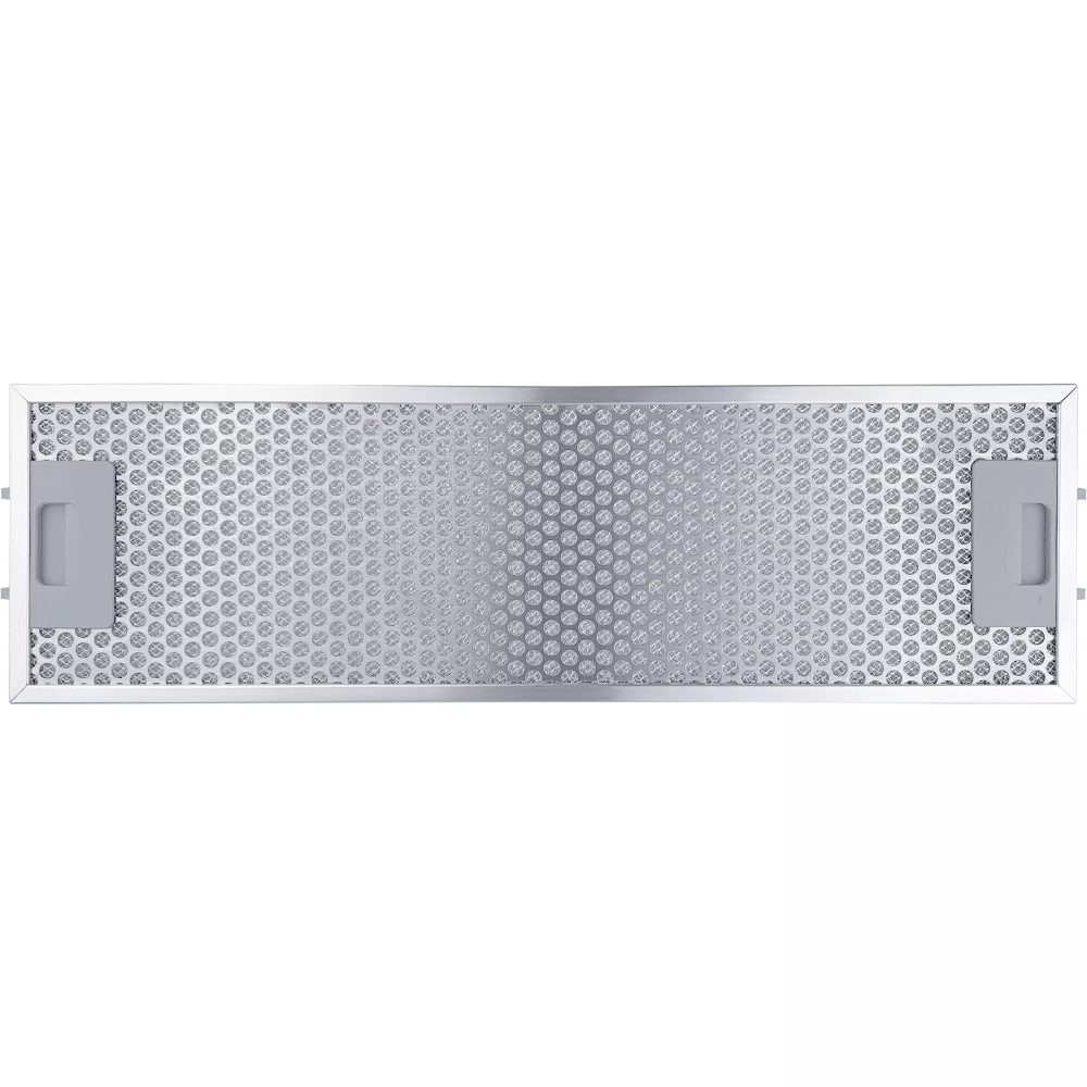 Жировой фильтр PERFELLI 0068 Silver (0710247)