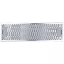 Жировой фильтр PERFELLI 0068 Silver (0710247)