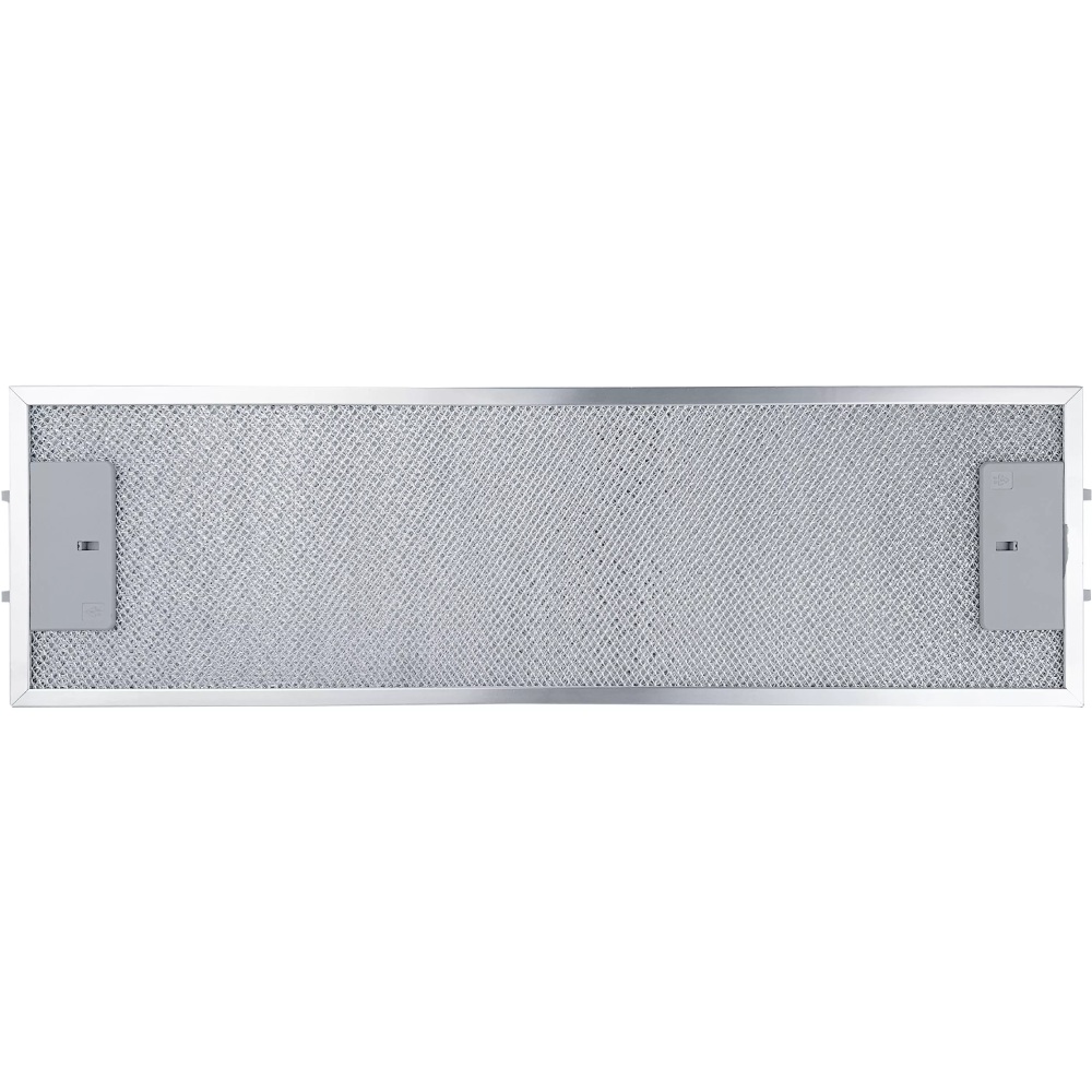 Жировой фильтр PERFELLI 0068 Silver (0710247) Совместимость для телескопических вытяжек серии TL 5316