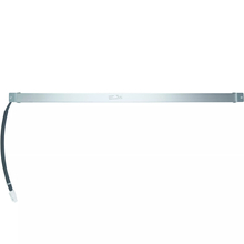 Лампа PERFELLI LED strip 0004 (0710253)