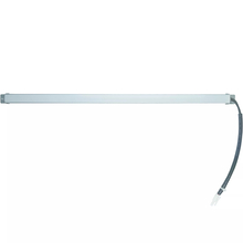Лампа PERFELLI LED strip 0004 (0710253)