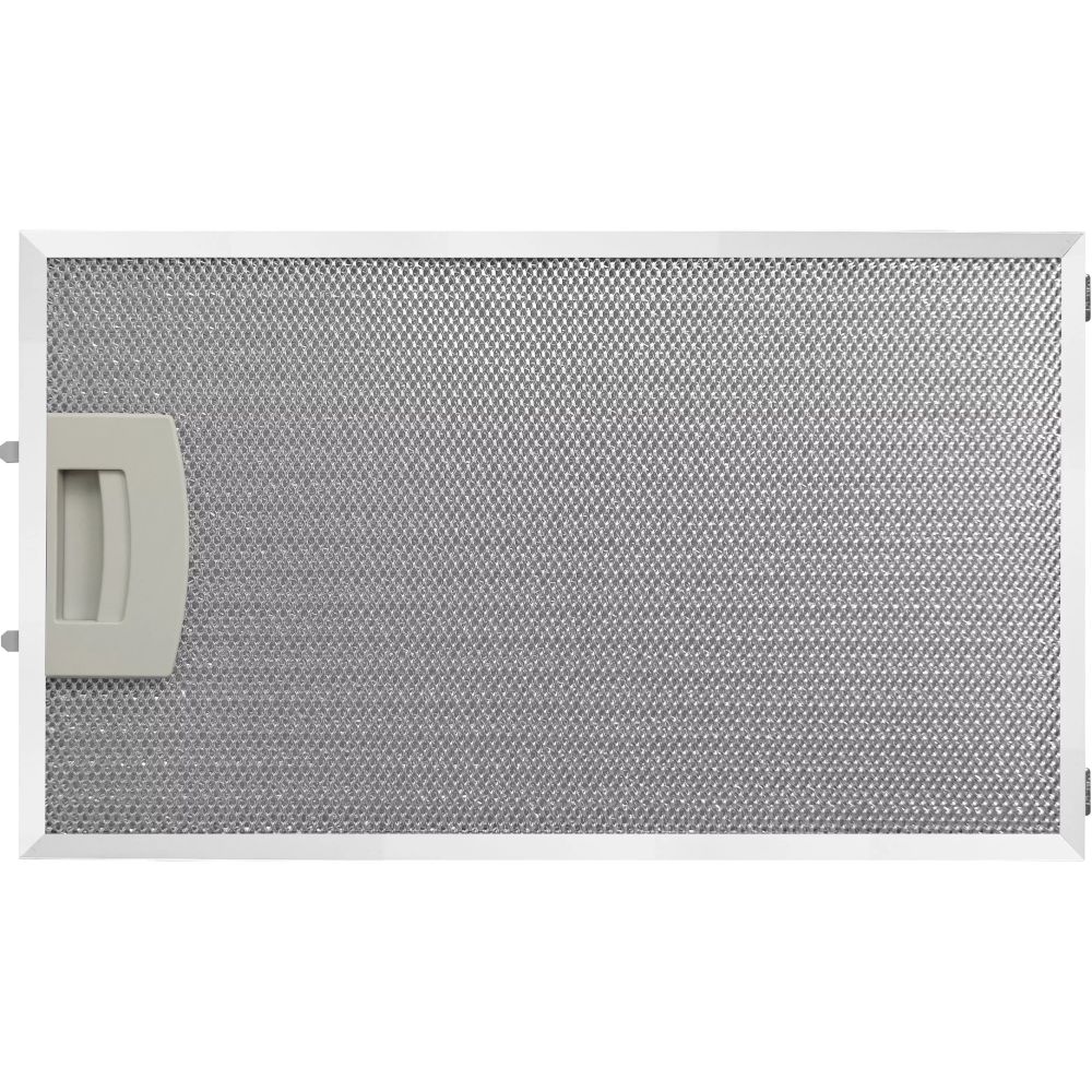 Жировой фильтр PERFELLI 0060 Silver (0710224)