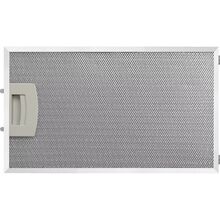 Жировой фильтр PERFELLI 0060 Silver (0710224)