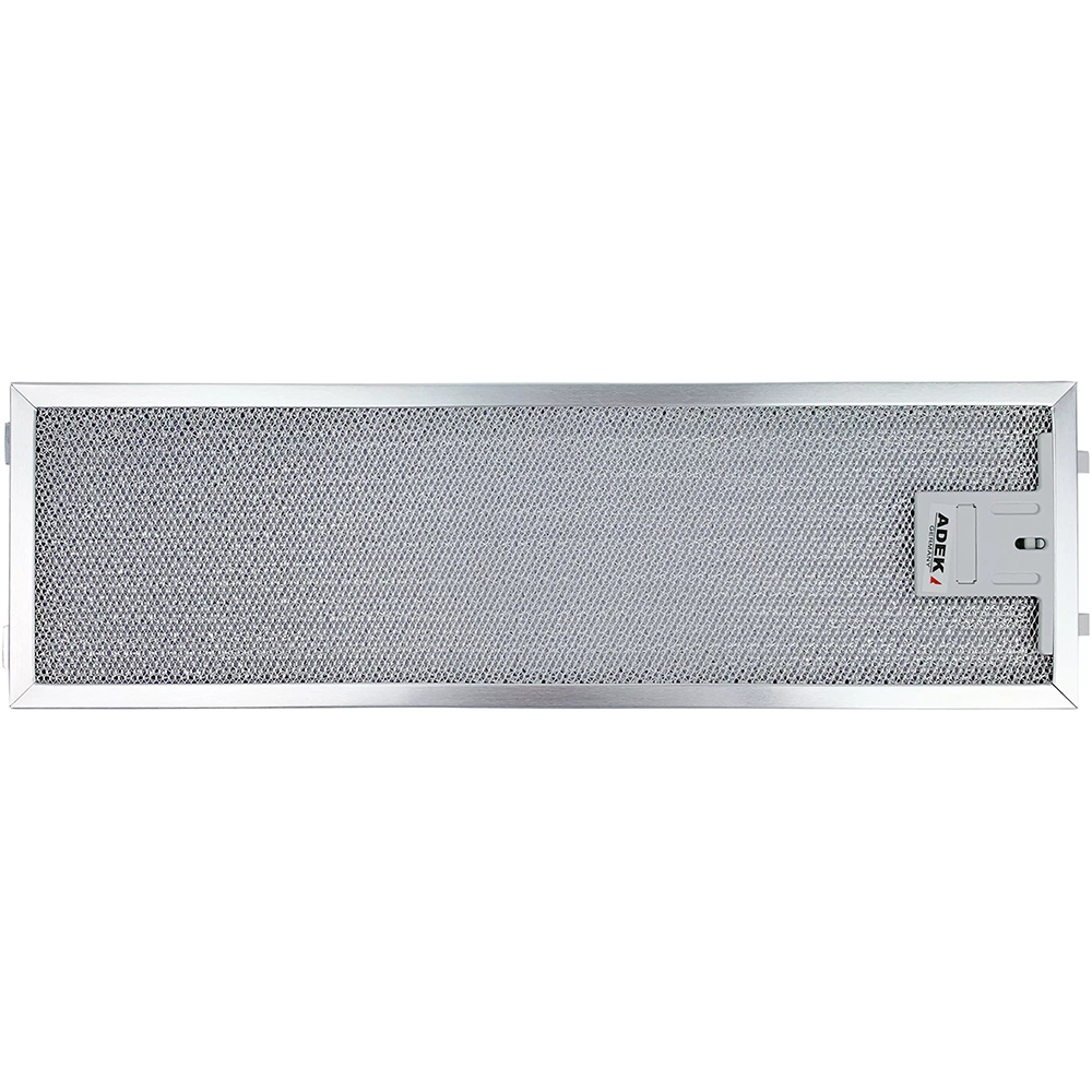 Жировой фильтр PERFELLI 0029 Совместимость DNS 6602 LED