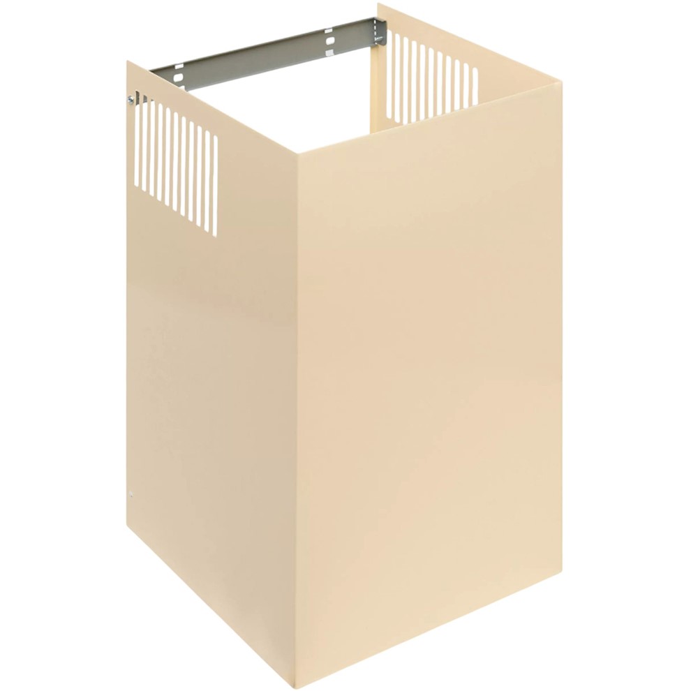 Декоративный короб PERFELLI DKM 60