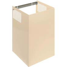 Декоративный короб PERFELLI DKM 60