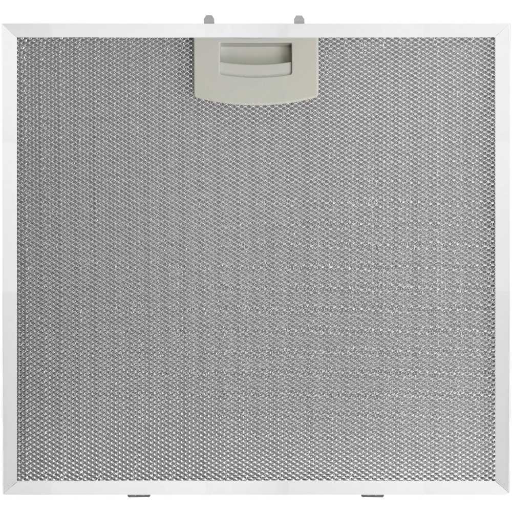 Жировой фильтр PERFELLI 0061 Silver (0710225)