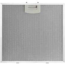 Жировой фильтр PERFELLI 0061 Silver (0710225)