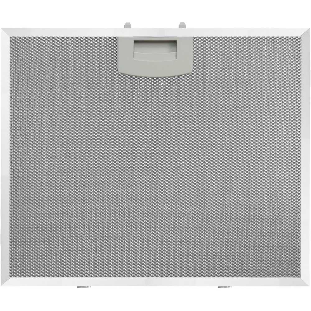 Жировой фильтр PERFELLI 0062 Silver (0710237)