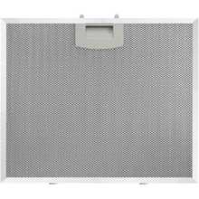 Жировой фильтр PERFELLI 0062 Silver (0710237)