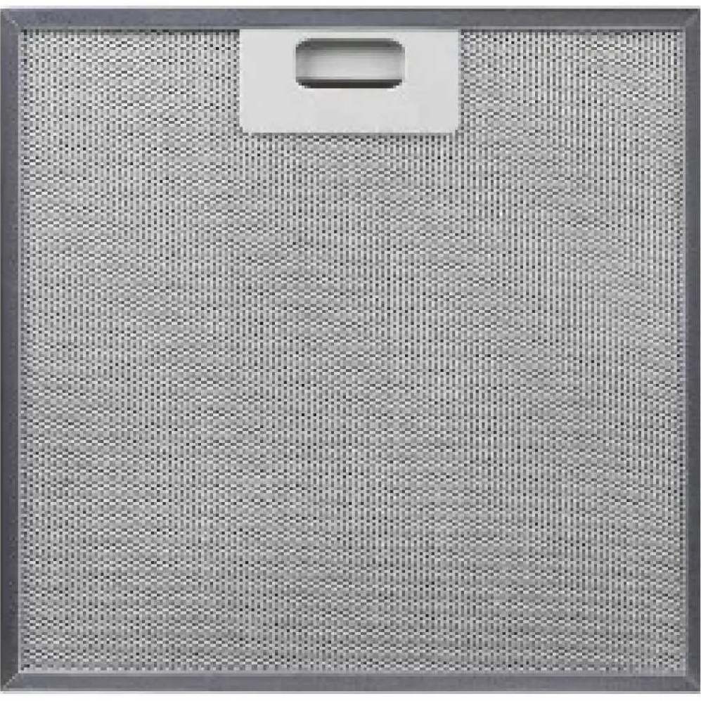 Жировой фильтр PERFELLI 0063 Silver (0710238)