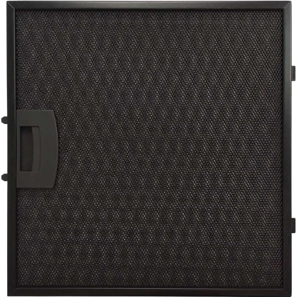 Жировой фильтр PERFELLI 0064 Black (0710239)