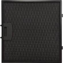 Жировой фильтр PERFELLI 0064 Black (0710239)