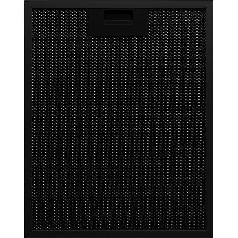 Жировой фильтр PERFELLI 0074 Black (0710273)