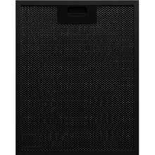 Жировой фильтр PERFELLI 0074 Black (0710273)