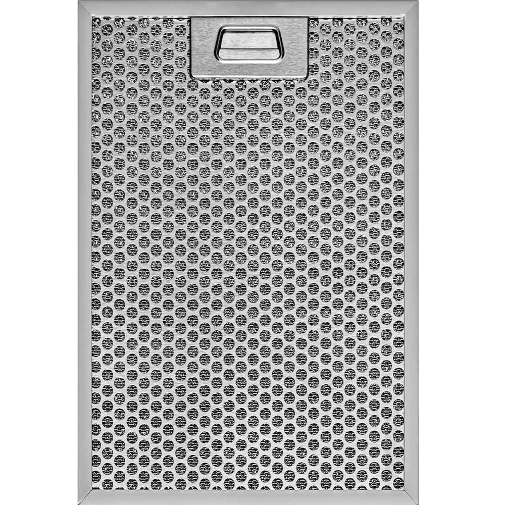 Жировой фильтр PERFELLI 0075 Silver (0710274)