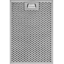 Жировой фильтр PERFELLI 0075 Silver (0710274)