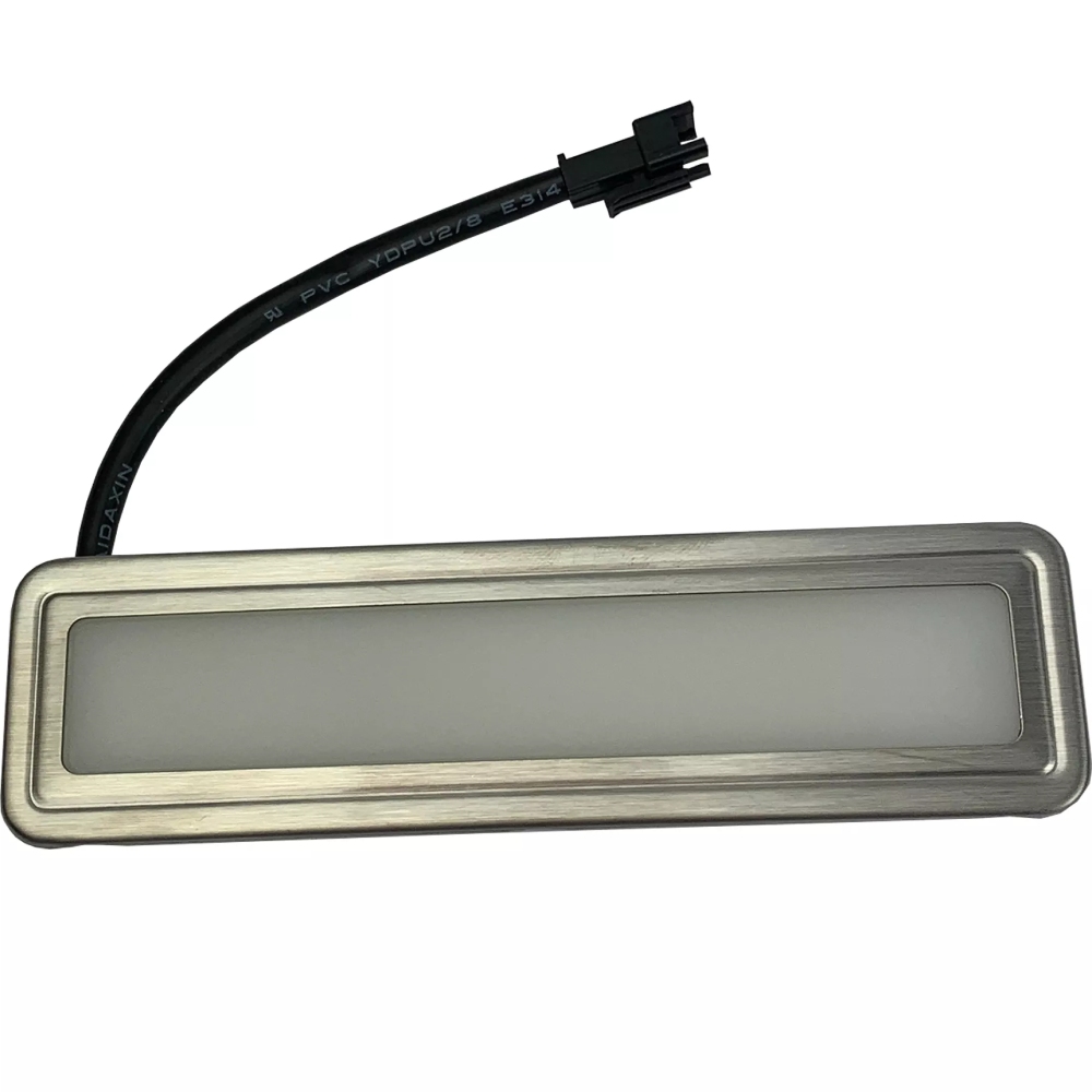 Лампа PERFELLI LED 0009 (0710284)