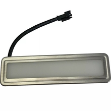 Лампа PERFELLI LED 0009 (0710284)