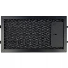 Жировой фильтр PERFELLI 0082 Black (0710285)