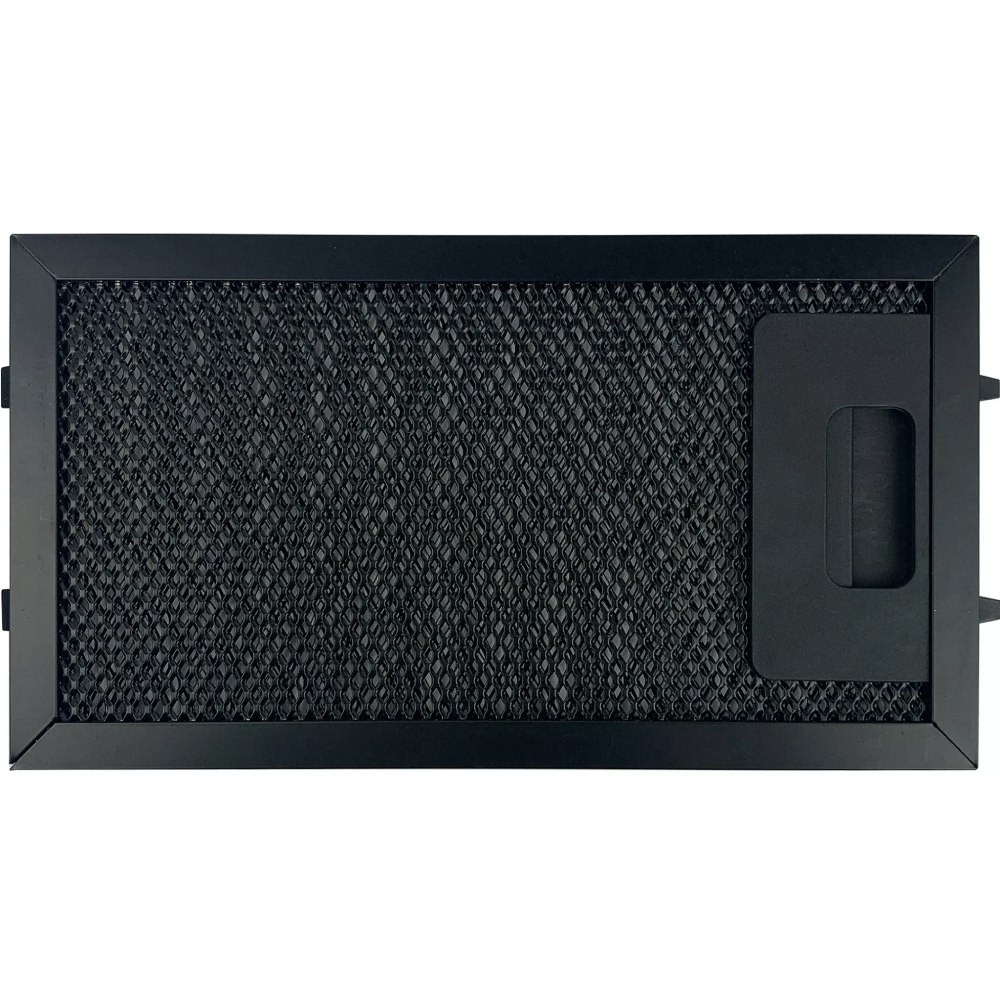 Жировой фильтр PERFELLI 0082 Black (0710285)