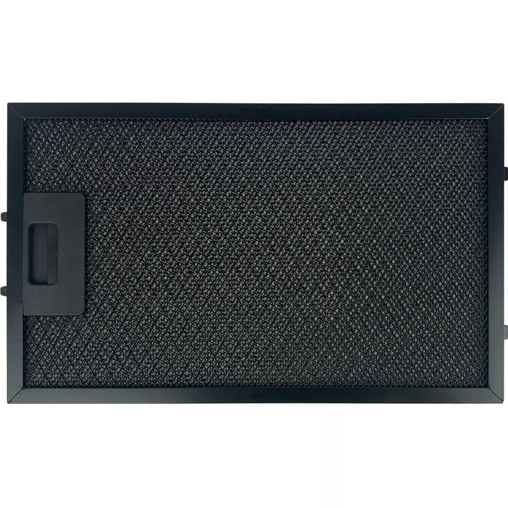 Жировий фільтр PERFELLI 0083 Black (0710286)