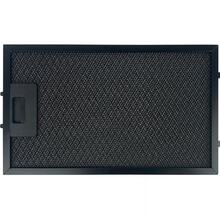 Жировий фільтр PERFELLI 0083 Black (0710286)
