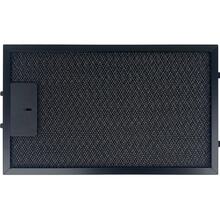 Жировий фільтр PERFELLI 0083 Black (0710286)