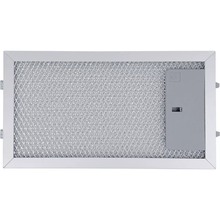 Жировой фильтр PERFELLI 0084 Silver (0710287)