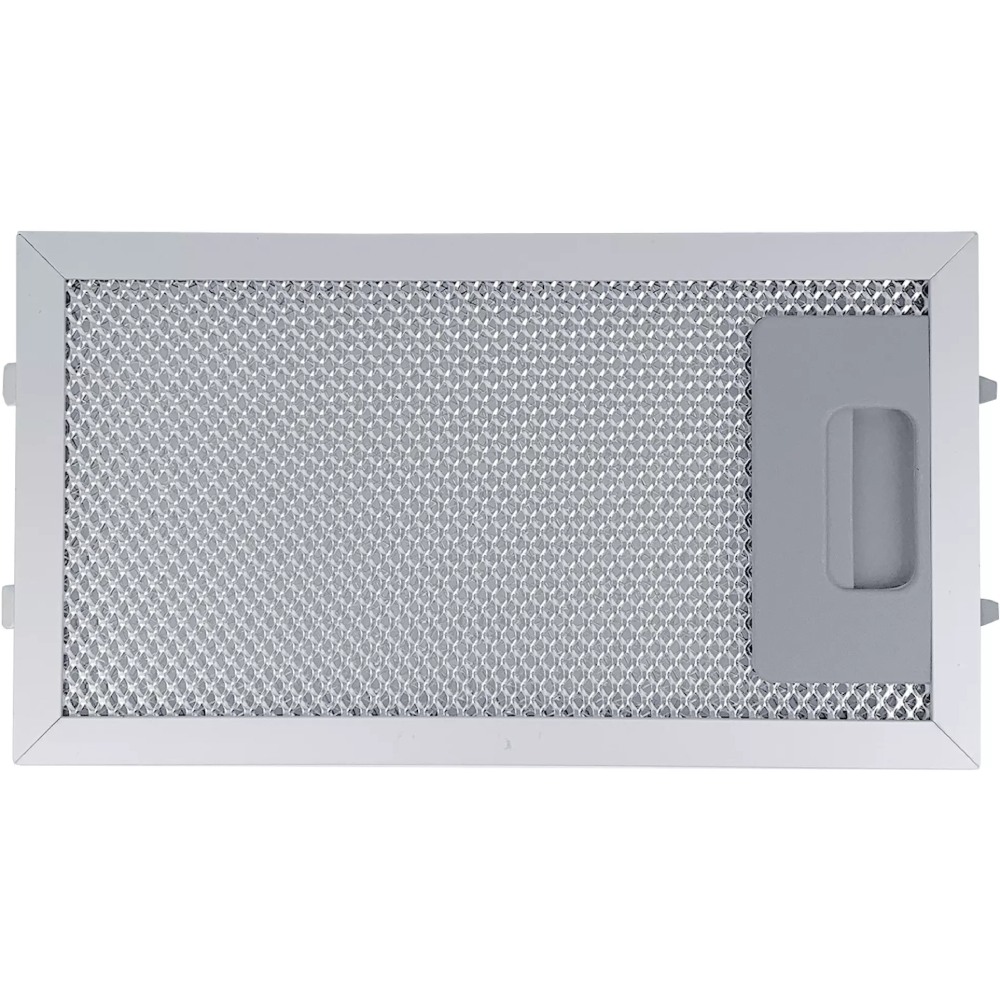 Жировой фильтр PERFELLI 0084 Silver (0710287)