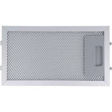 Жировой фильтр PERFELLI 0084 Silver (0710287)