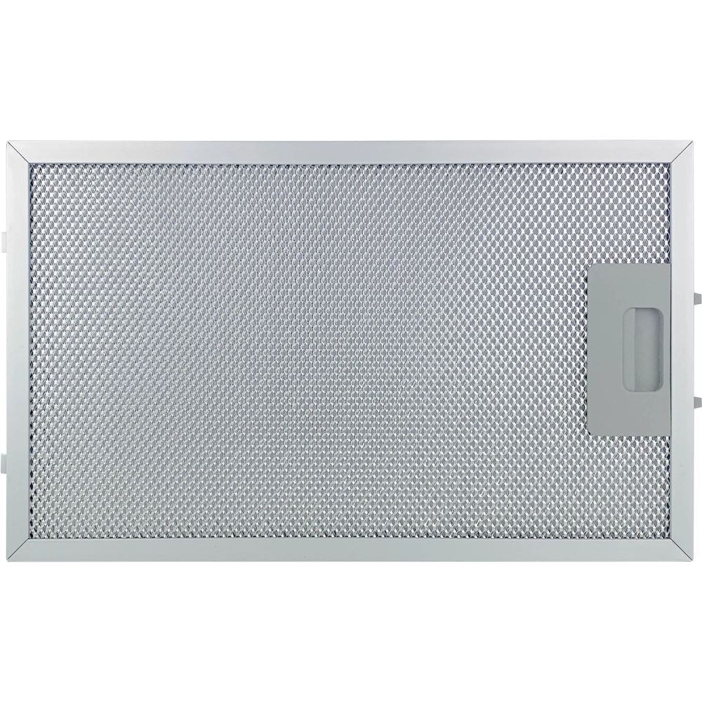 Жировий фільтр PERFELLI 0085 Silver (0710287)