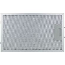 Жировий фільтр PERFELLI 0085 Silver (0710287)