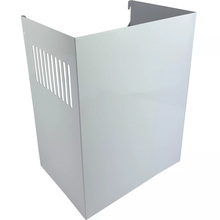 Декоративный короб PERFELLI 5060-27 White Inner (0710290)