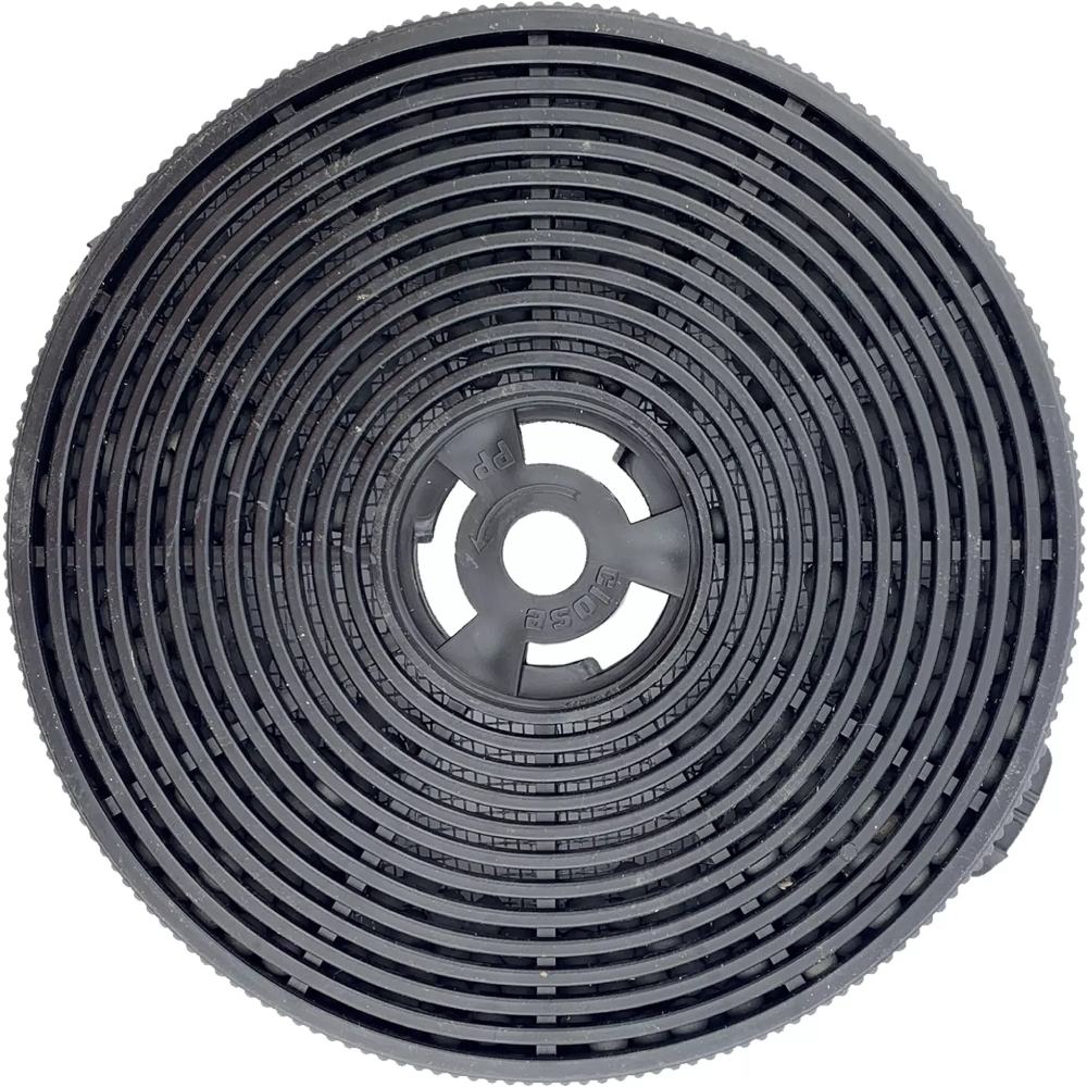 Угольный фильтр PERFELLI 0073 Black (0710291)