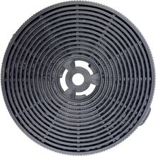 Угольный фильтр PERFELLI 0073 Black (0710291)