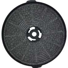 Угольный фильтр PERFELLI 0073 Black (0710291)