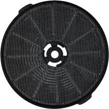 Угольный фильтр PERFELLI 0074 Black (0710292)