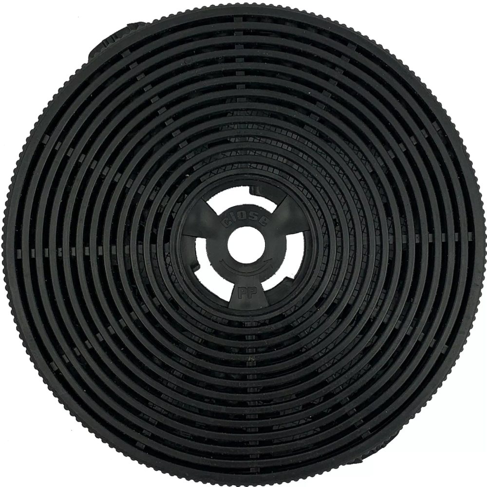 Угольный фильтр PERFELLI 0074 Black (0710292)