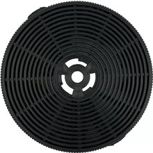 Угольный фильтр PERFELLI 0074 Black (0710292)