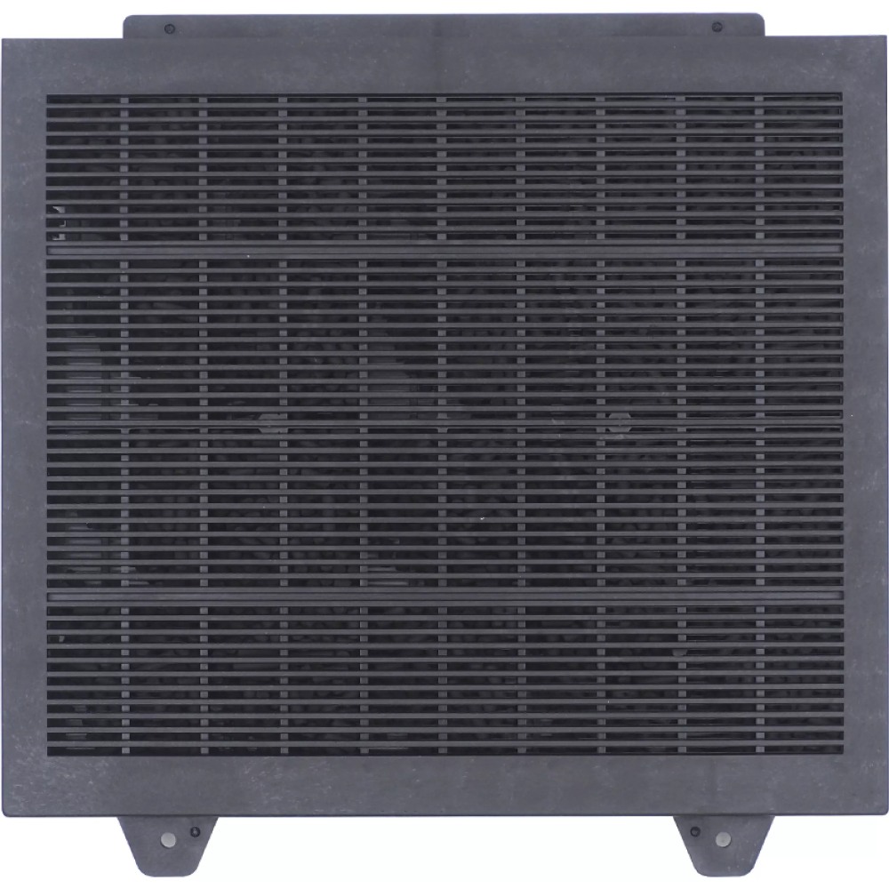 Вугільний фільтр WEILOR WCF 03 Black (0710003)