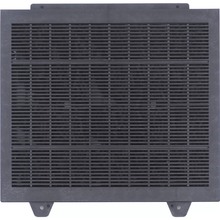 Вугільний фільтр WEILOR WCF 03 Black (0710003)